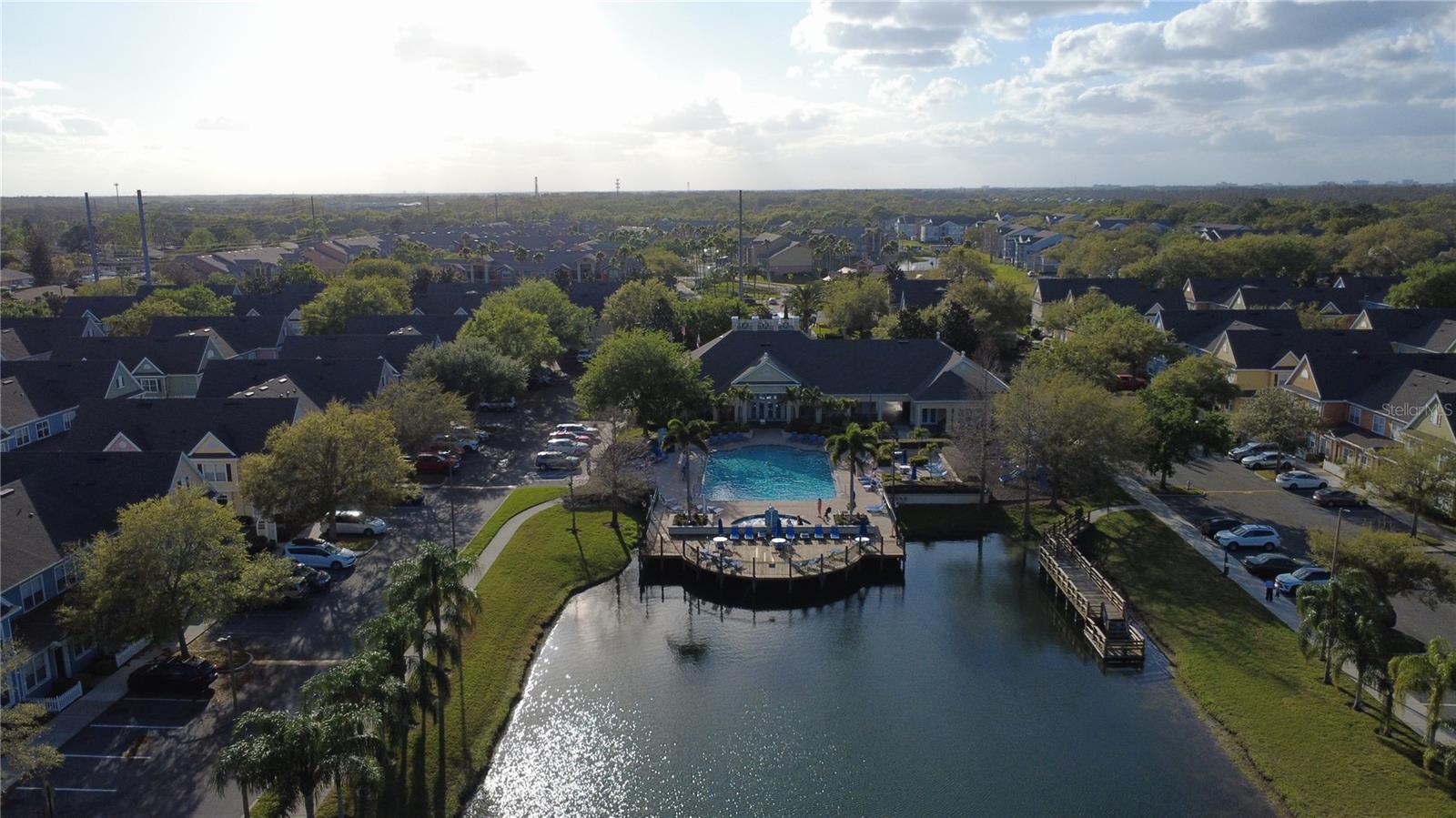 4000 SAN GALLO DR #105, KISSIMMEE, FL — photo 25