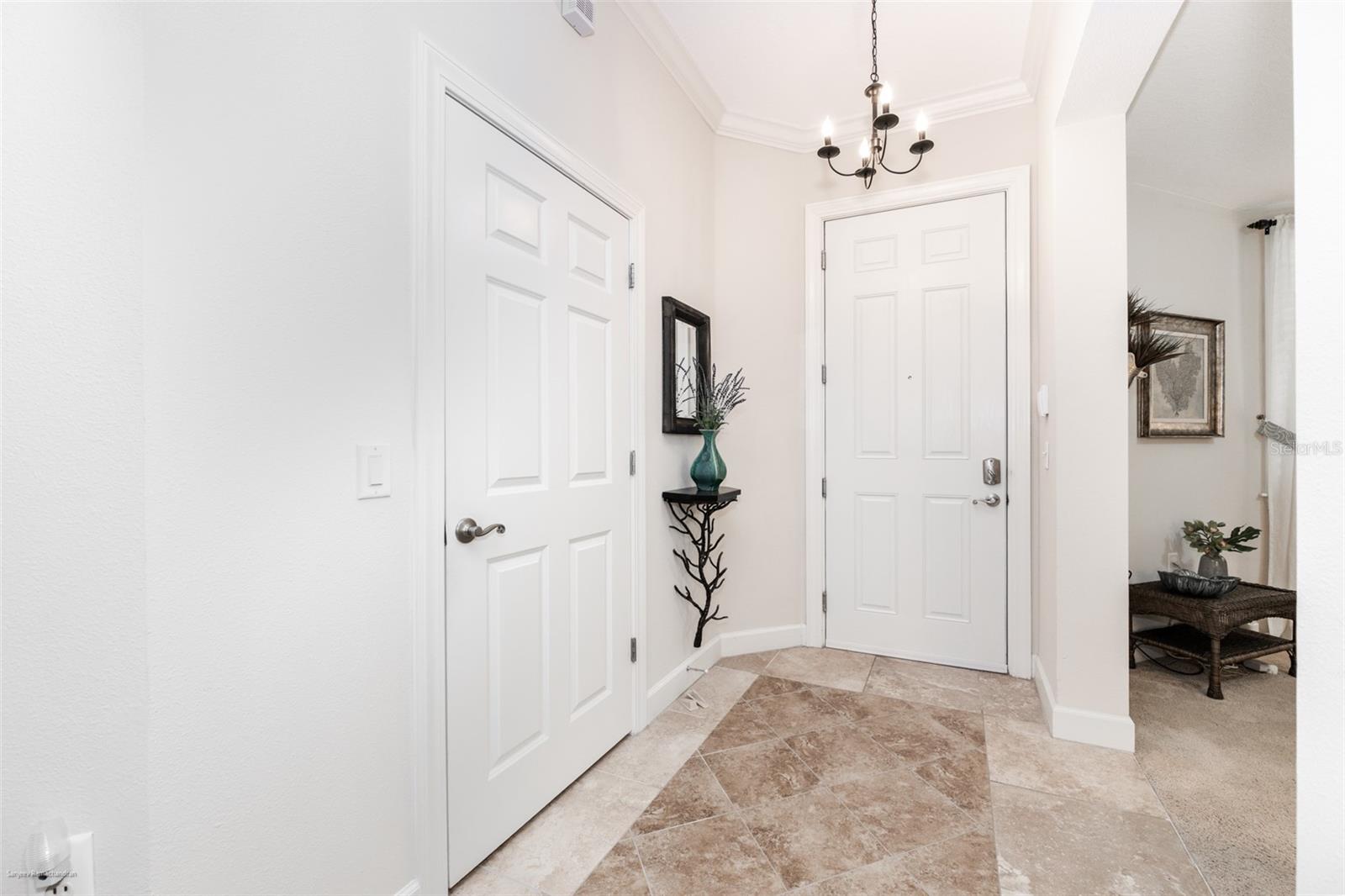 10521 AMBERJACK WAY #303, ENGLEWOOD, FL — photo 6
