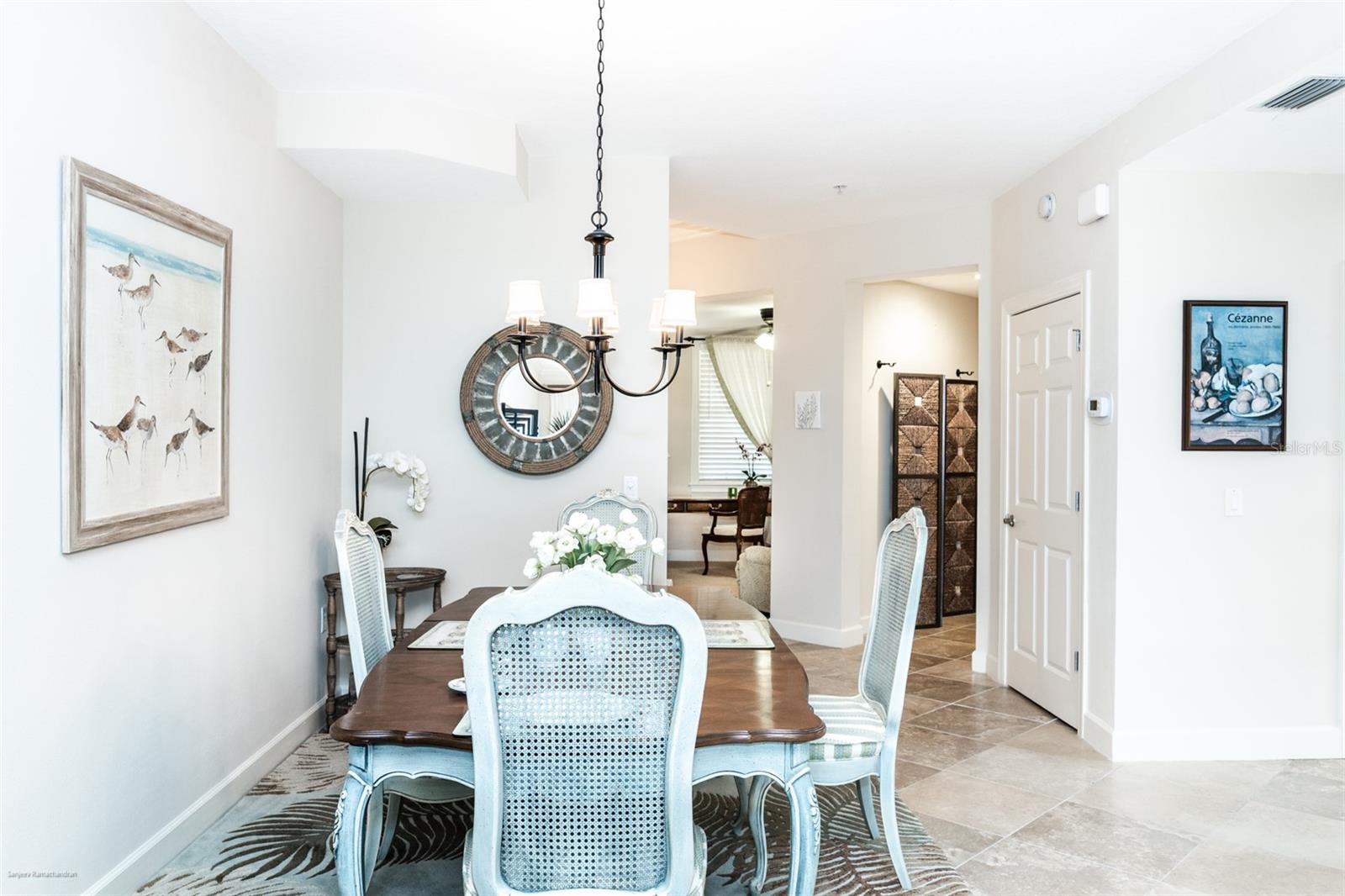 10521 AMBERJACK WAY #303, ENGLEWOOD, FL — photo 9
