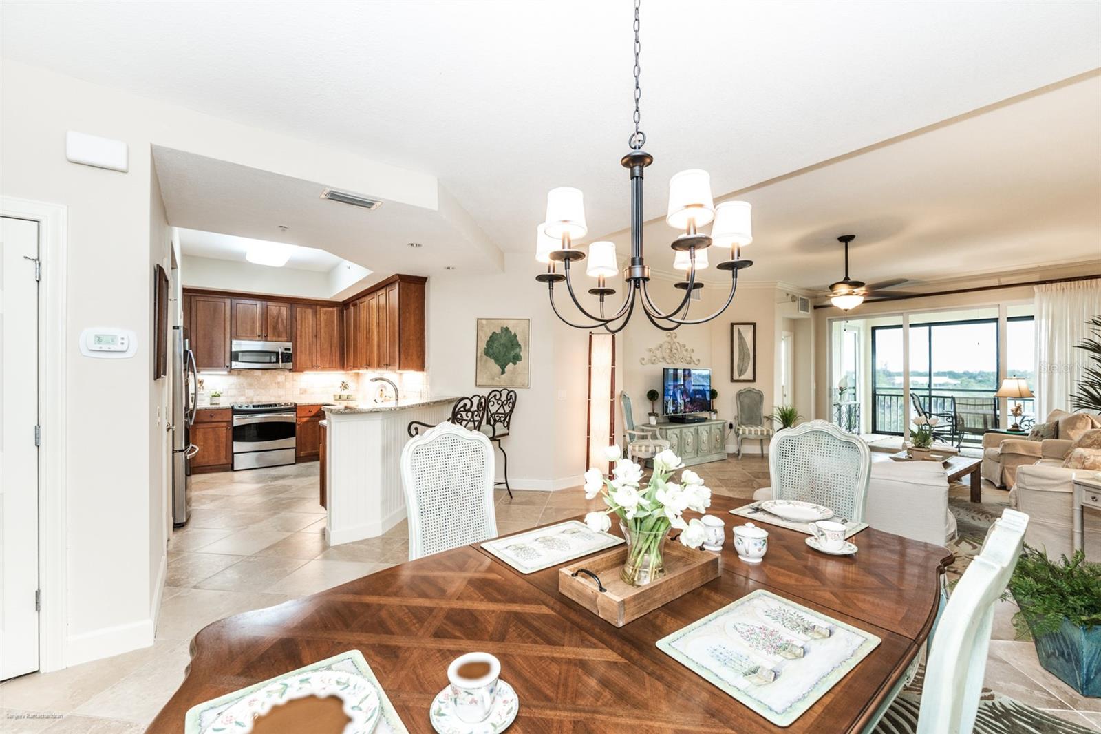 10521 AMBERJACK WAY #303, ENGLEWOOD, FL — photo 11