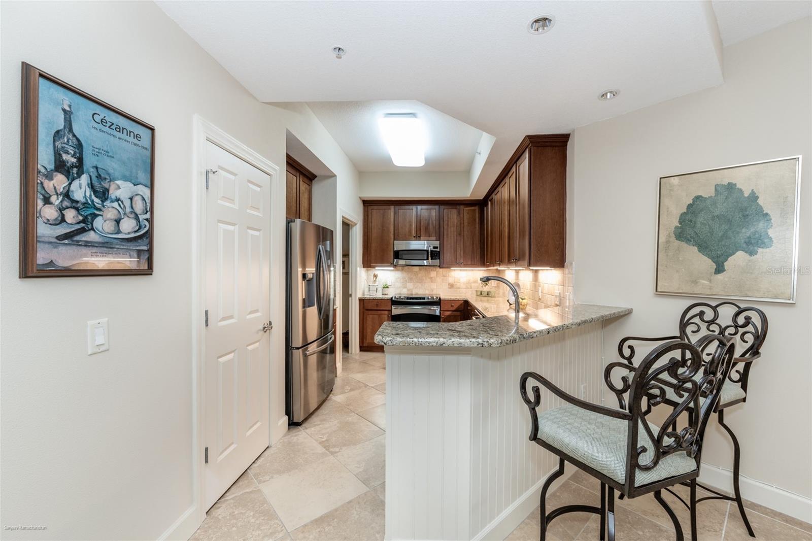 10521 AMBERJACK WAY #303, ENGLEWOOD, FL — photo 12