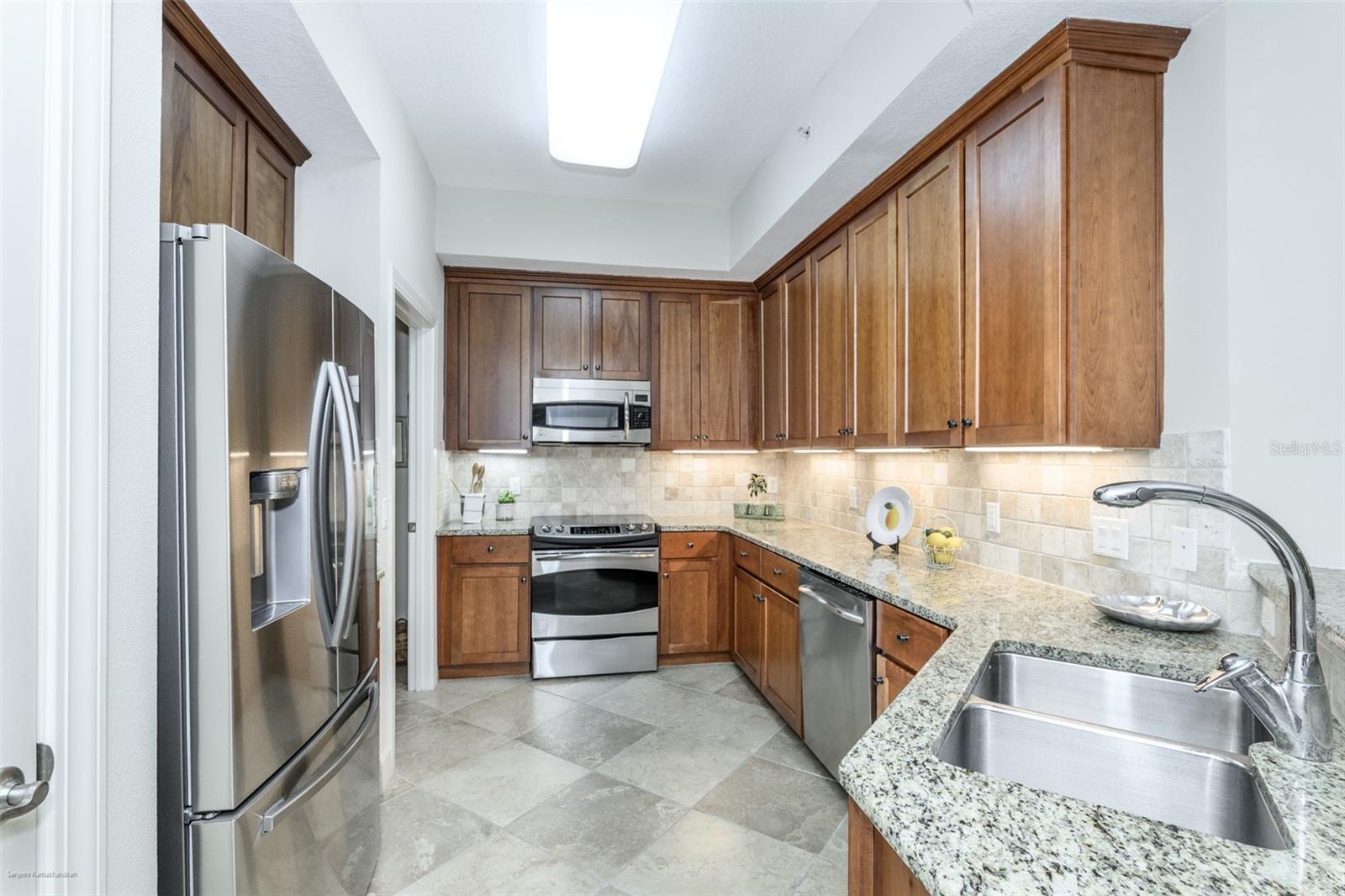 10521 AMBERJACK WAY #303, ENGLEWOOD, FL — photo 13