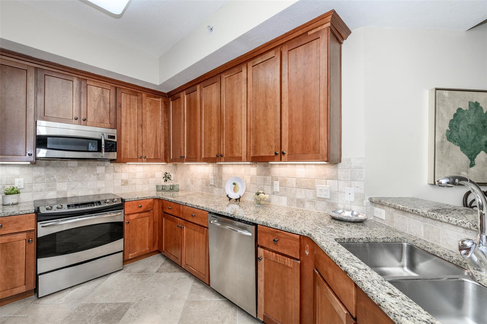10521 AMBERJACK WAY #303, ENGLEWOOD, FL — photo 15
