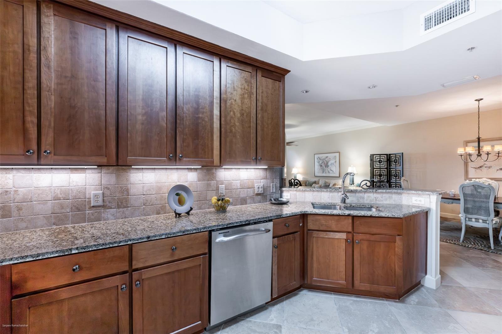 10521 AMBERJACK WAY #303, ENGLEWOOD, FL — photo 18