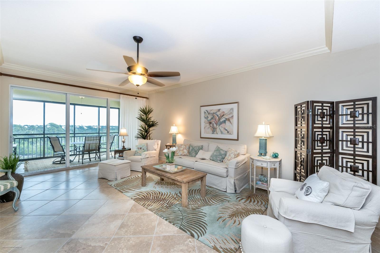 10521 AMBERJACK WAY #303, ENGLEWOOD, FL — photo 19