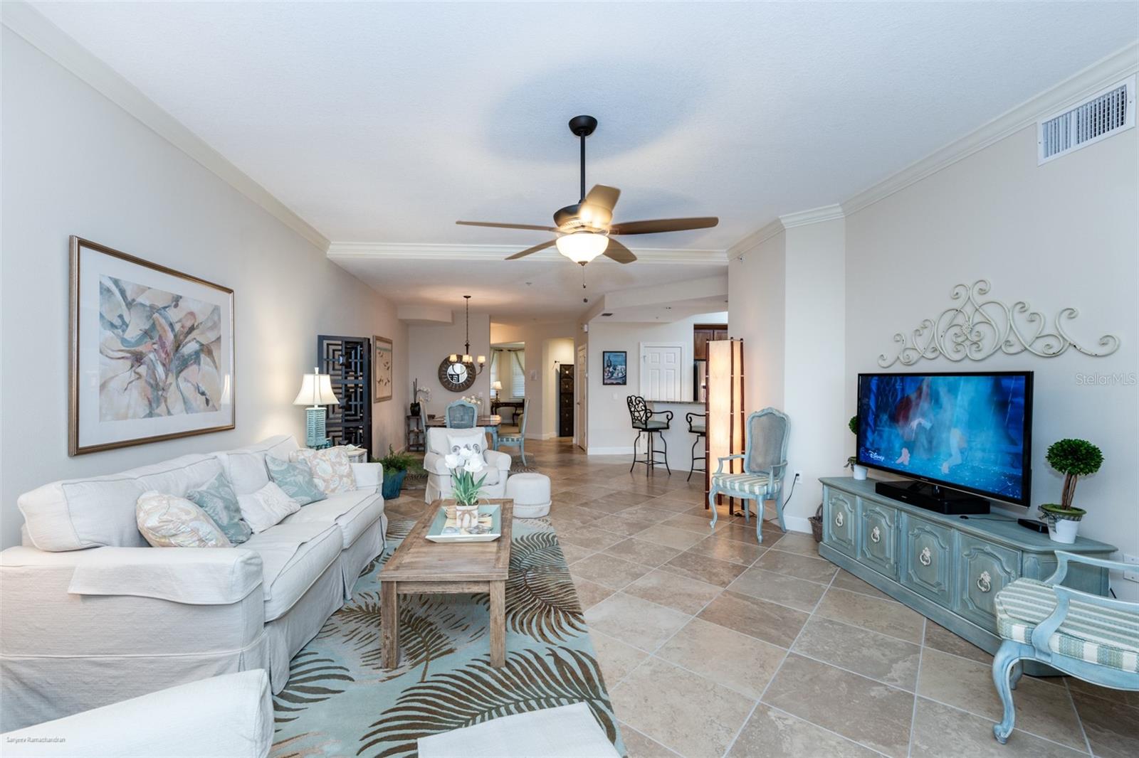 10521 AMBERJACK WAY #303, ENGLEWOOD, FL — photo 23