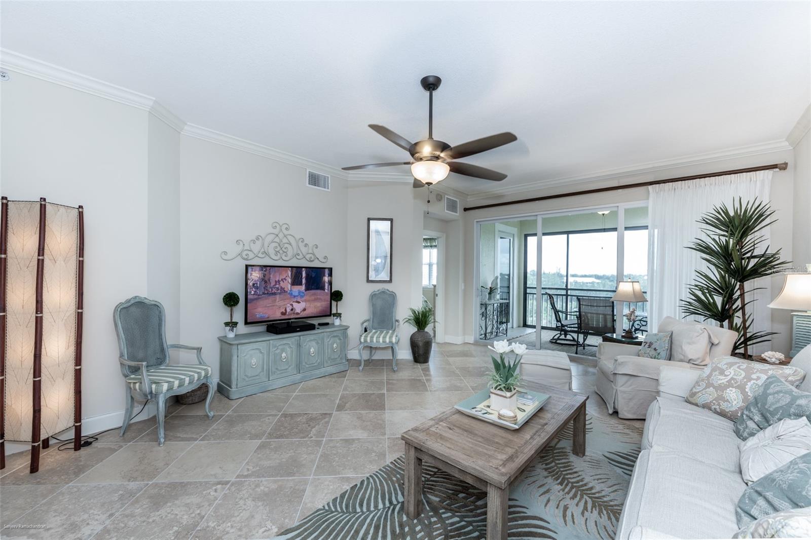 10521 AMBERJACK WAY #303, ENGLEWOOD, FL — photo 25