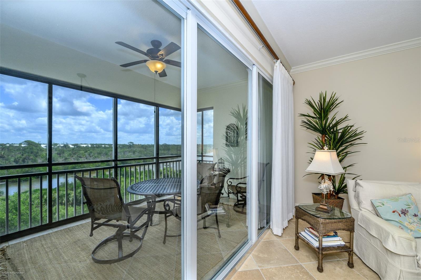 10521 AMBERJACK WAY #303, ENGLEWOOD, FL — photo 26