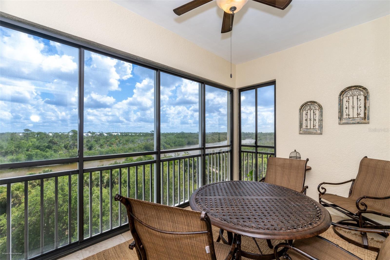 10521 AMBERJACK WAY #303, ENGLEWOOD, FL — photo 27