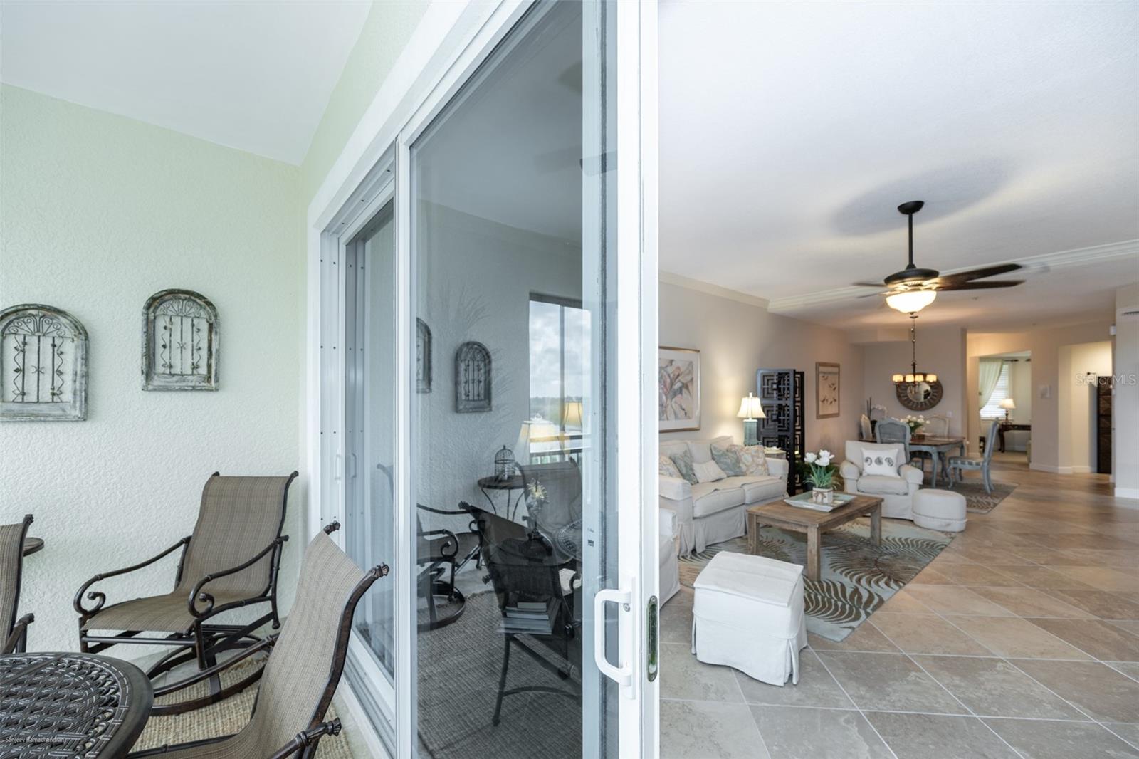 10521 AMBERJACK WAY #303, ENGLEWOOD, FL — photo 30