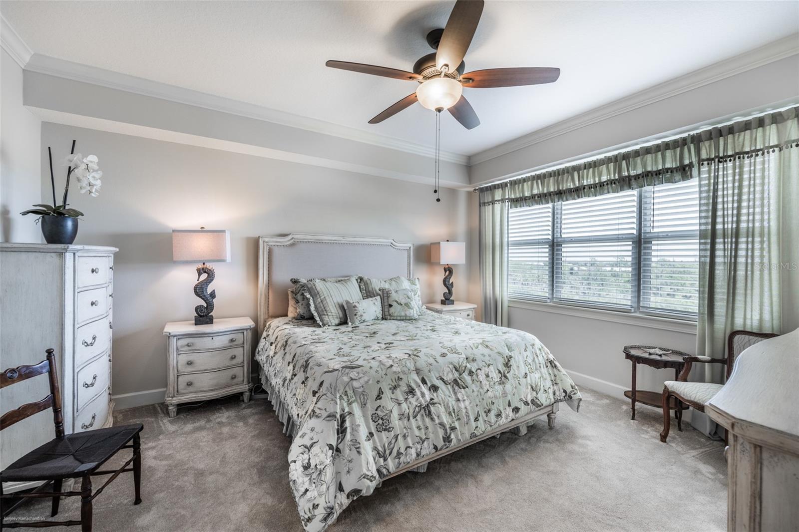 10521 AMBERJACK WAY #303, ENGLEWOOD, FL — photo 31