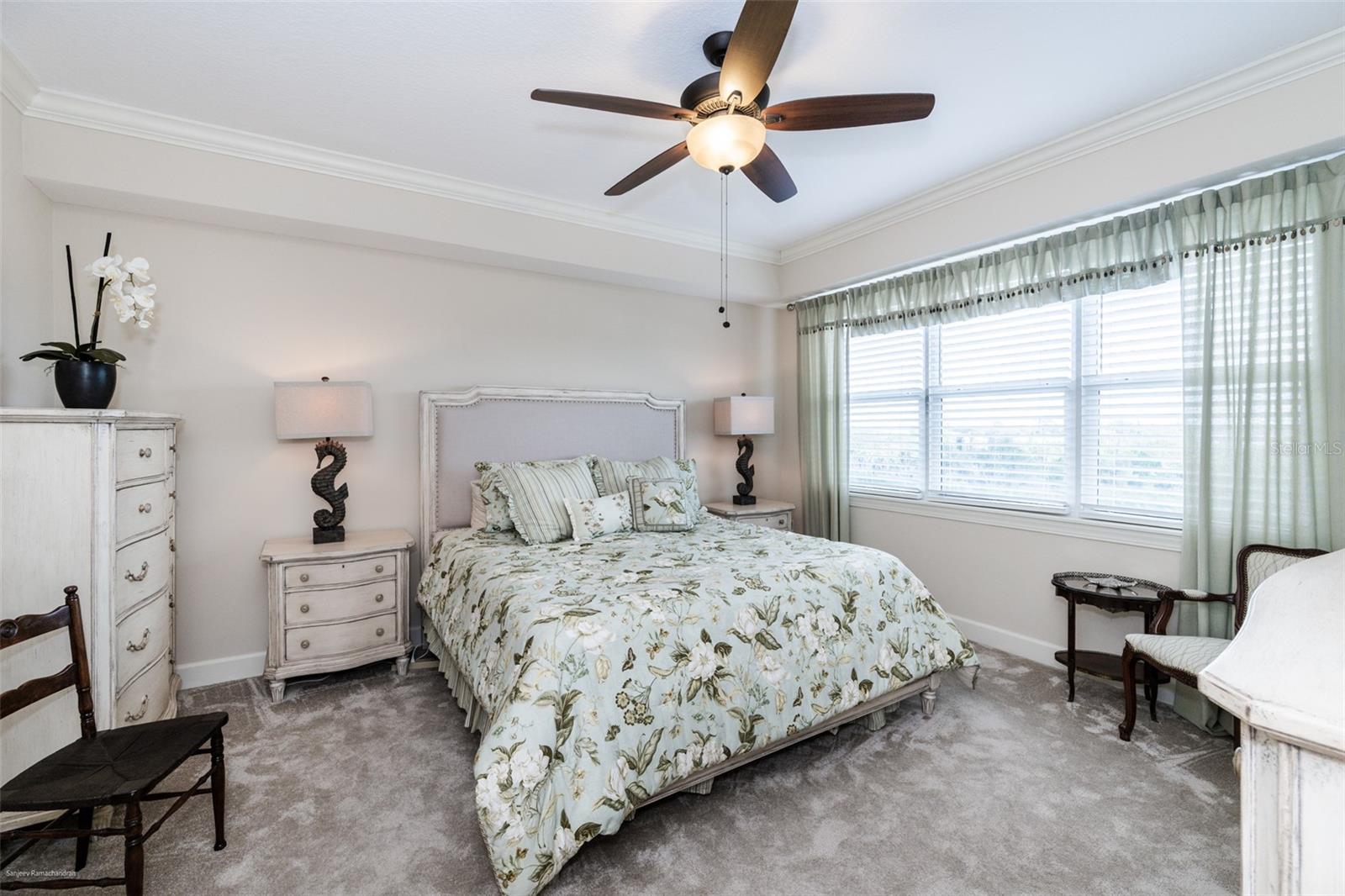 10521 AMBERJACK WAY #303, ENGLEWOOD, FL — photo 32