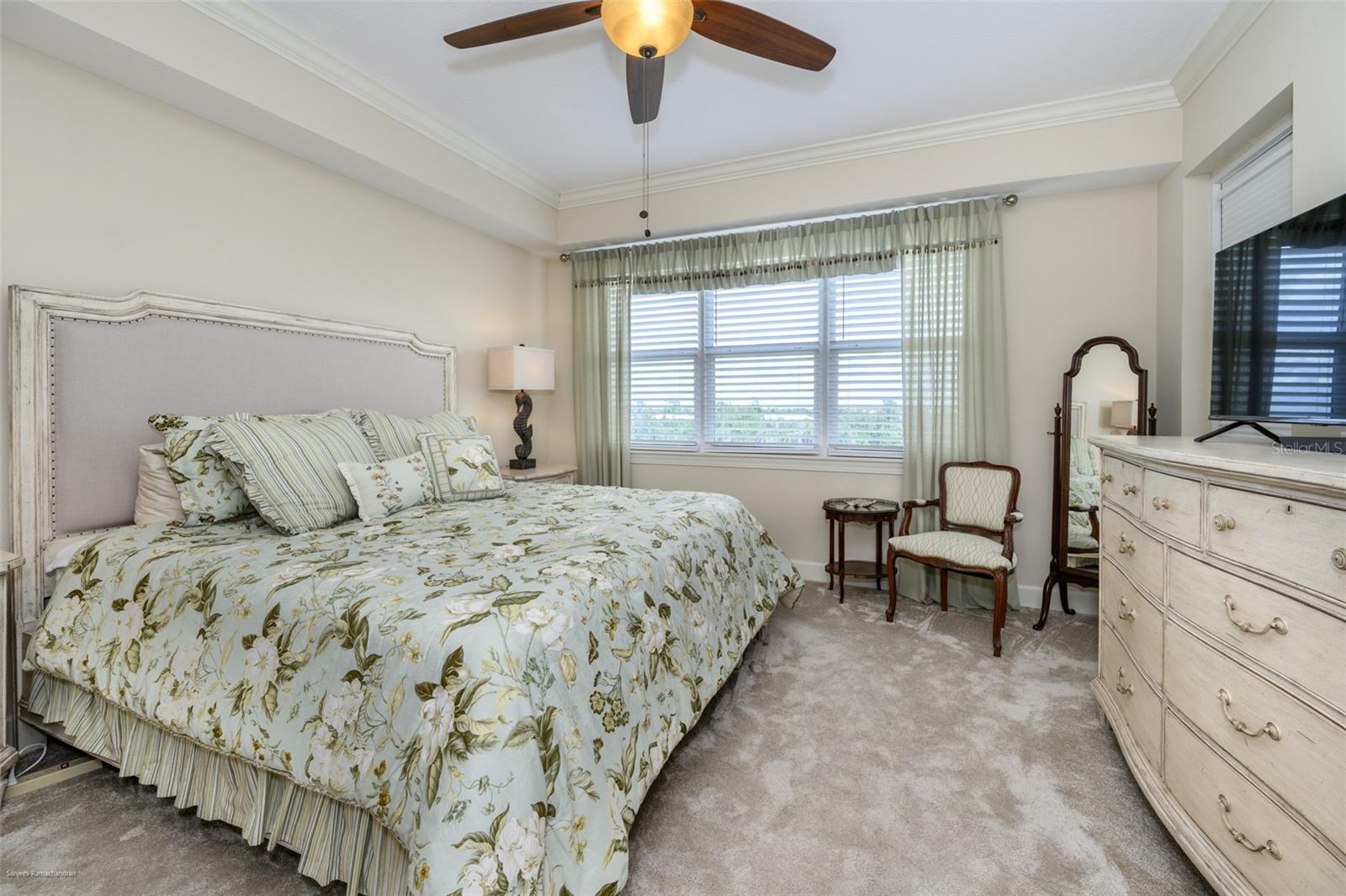 10521 AMBERJACK WAY #303, ENGLEWOOD, FL — photo 33