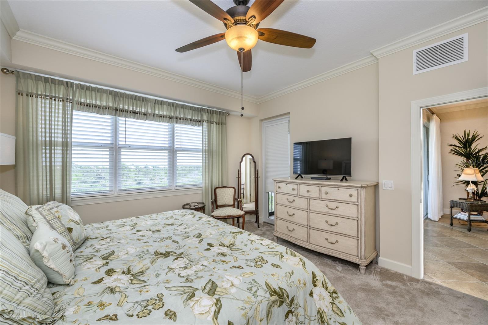 10521 AMBERJACK WAY #303, ENGLEWOOD, FL — photo 34