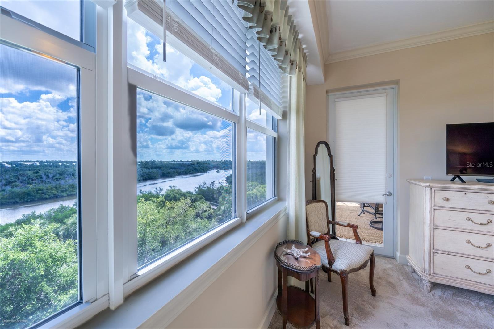 10521 AMBERJACK WAY #303, ENGLEWOOD, FL — photo 35