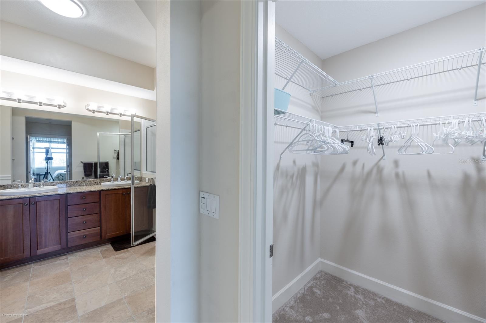 10521 AMBERJACK WAY #303, ENGLEWOOD, FL — photo 37