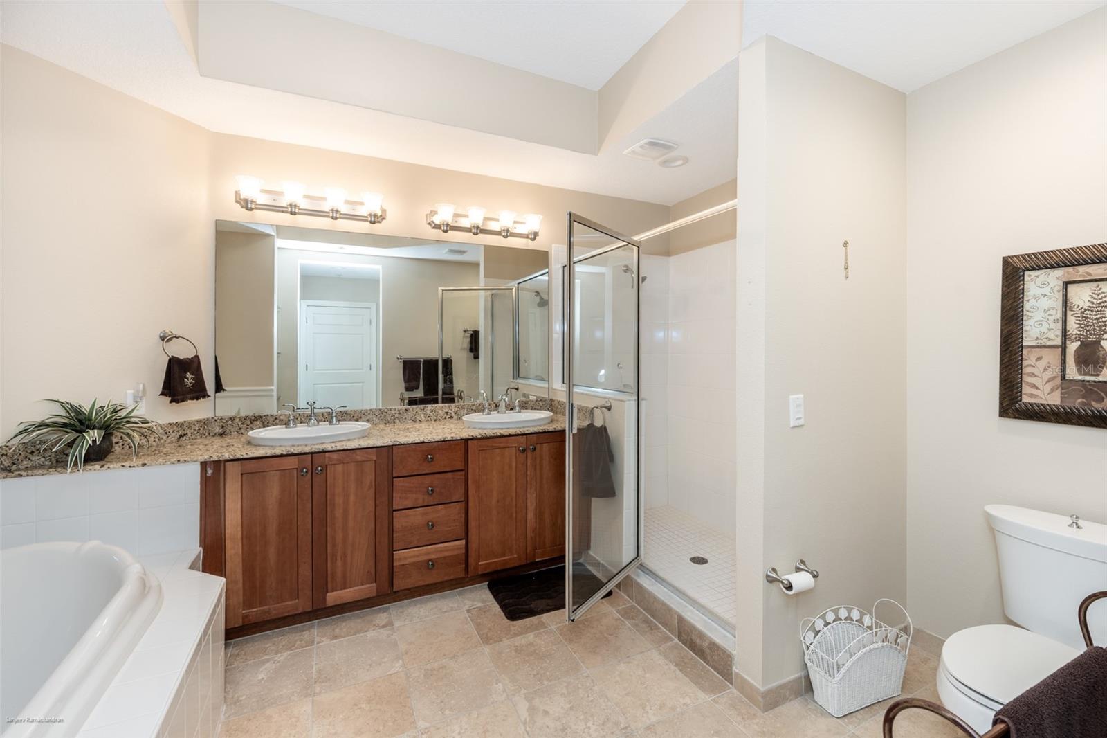 10521 AMBERJACK WAY #303, ENGLEWOOD, FL — photo 38
