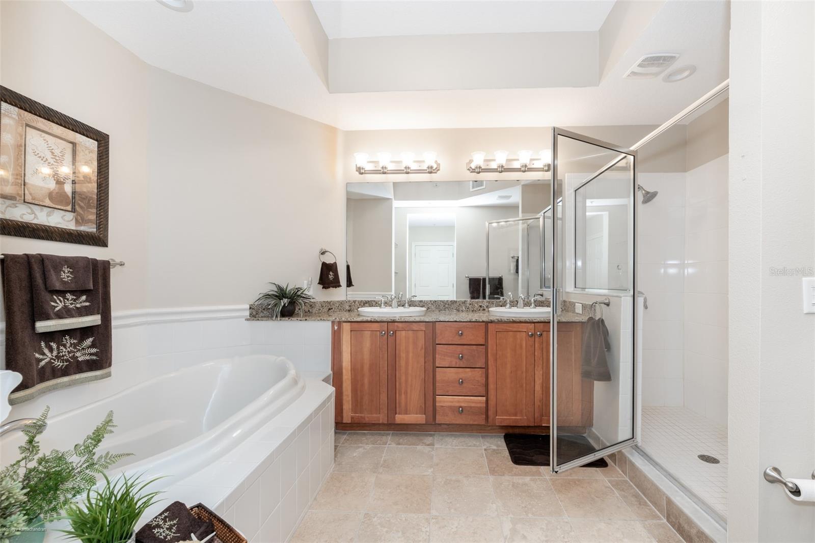 10521 AMBERJACK WAY #303, ENGLEWOOD, FL — photo 39