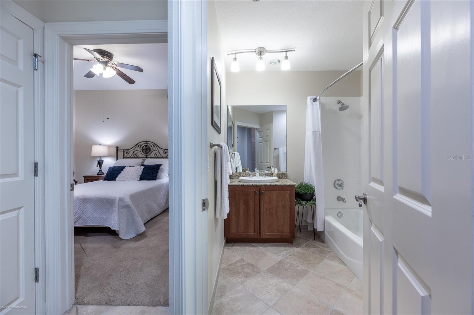 10521 AMBERJACK WAY #303, ENGLEWOOD, FL — photo 43