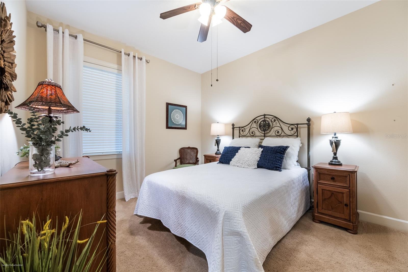 10521 AMBERJACK WAY #303, ENGLEWOOD, FL — photo 44