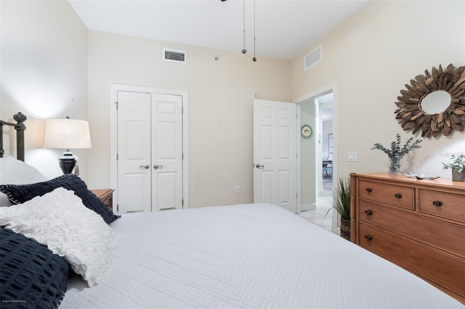 10521 AMBERJACK WAY #303, ENGLEWOOD, FL — photo 46