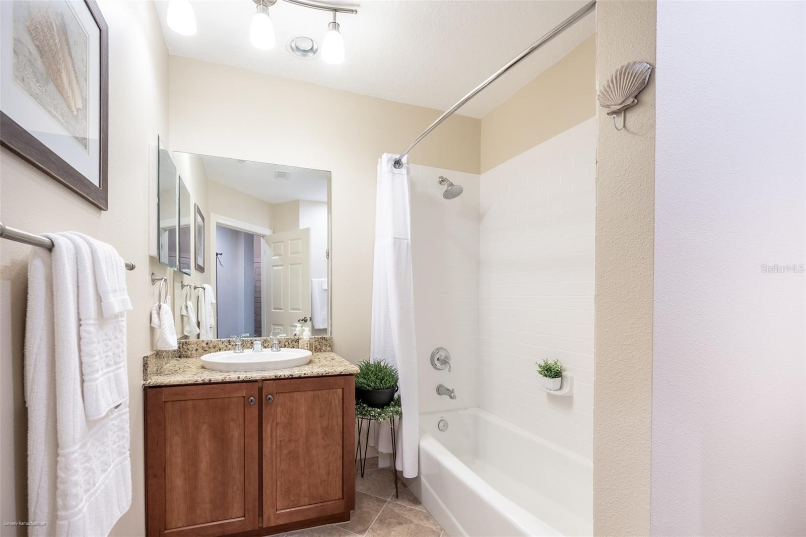 10521 AMBERJACK WAY #303, ENGLEWOOD, FL — photo 47
