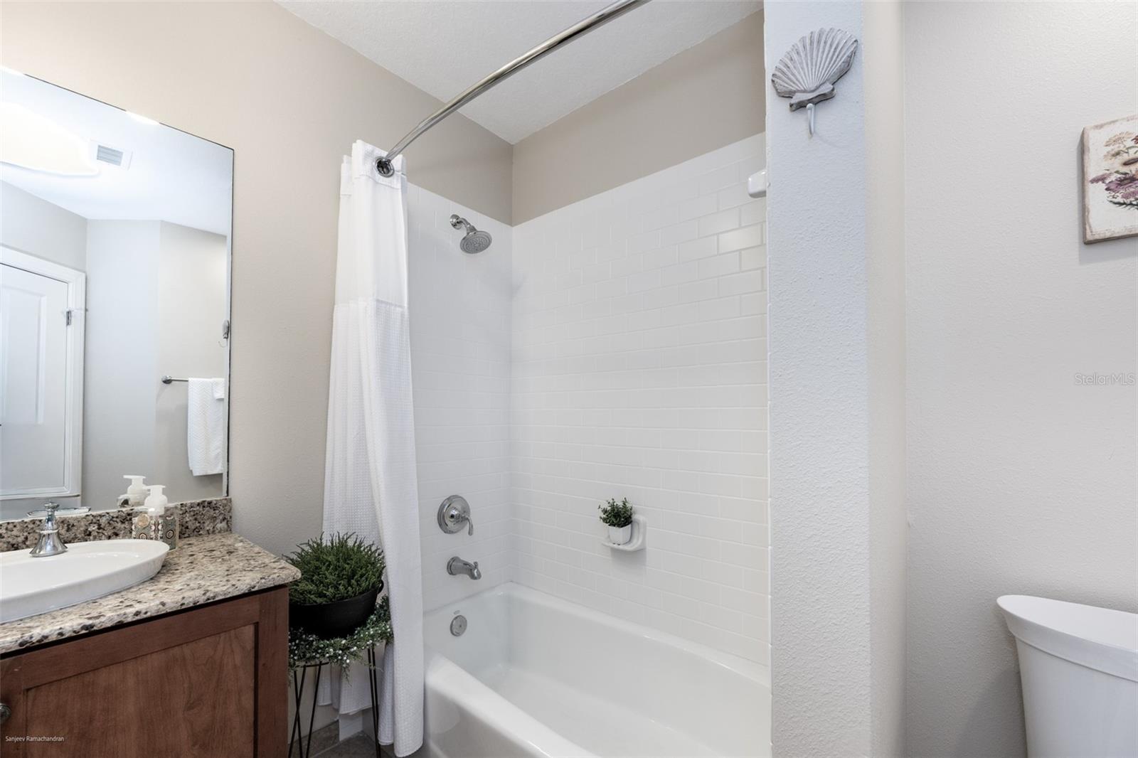 10521 AMBERJACK WAY #303, ENGLEWOOD, FL — photo 48