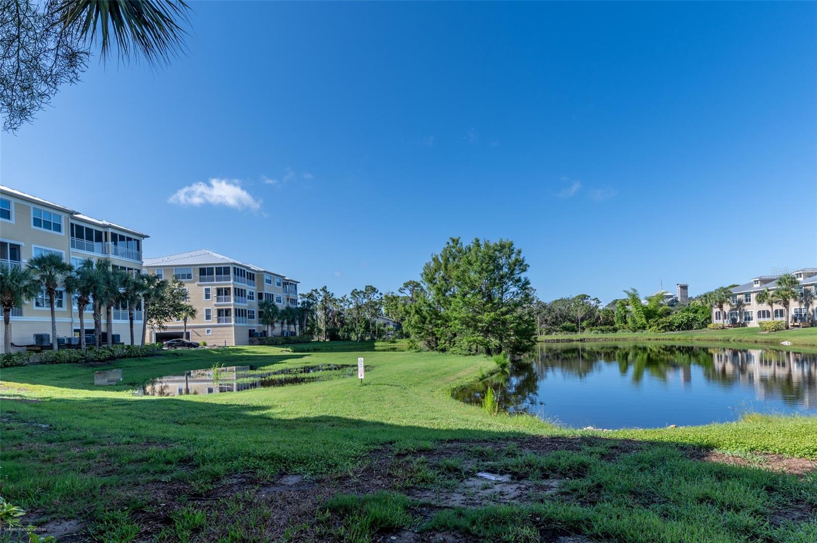 10521 AMBERJACK WAY #303, ENGLEWOOD, FL — photo 52