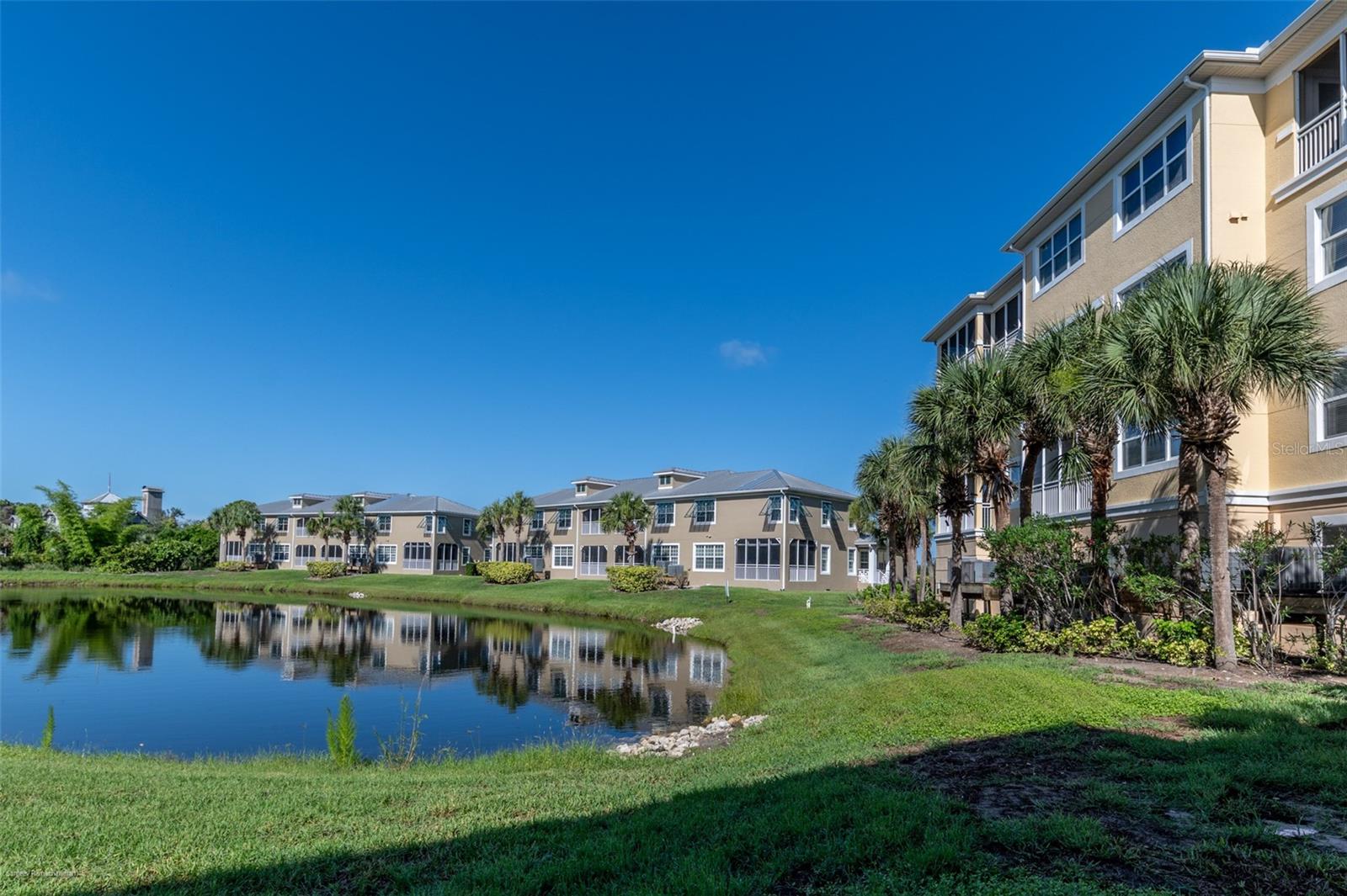 10521 AMBERJACK WAY #303, ENGLEWOOD, FL — photo 53
