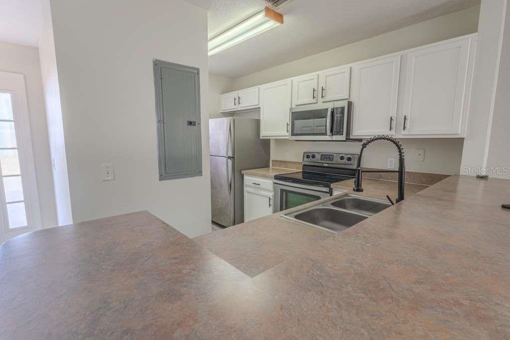141 JONES LN #A, KISSIMMEE, FL — photo 3