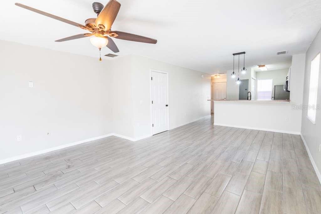 141 JONES LN #A, KISSIMMEE, FL — photo 4