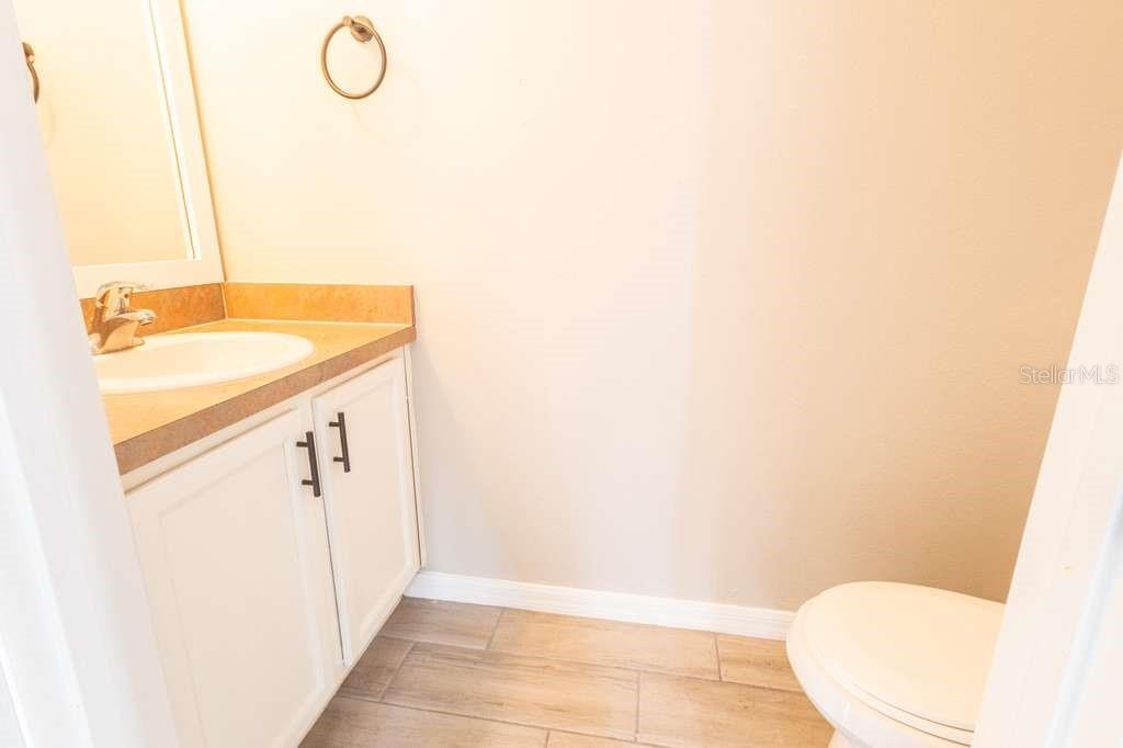 141 JONES LN #A, KISSIMMEE, FL — photo 5