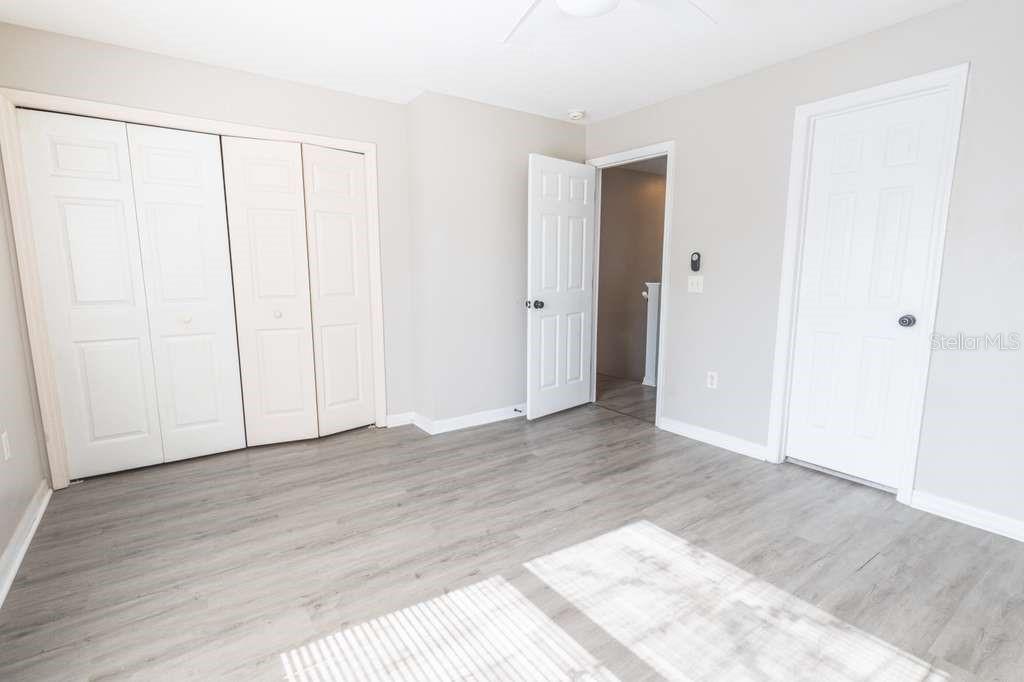141 JONES LN #A, KISSIMMEE, FL — photo 6