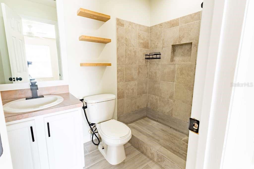 141 JONES LN #A, KISSIMMEE, FL — photo 7