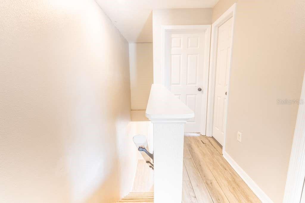 141 JONES LN #A, KISSIMMEE, FL — photo 8