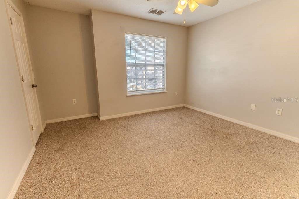 141 JONES LN #A, KISSIMMEE, FL — photo 9