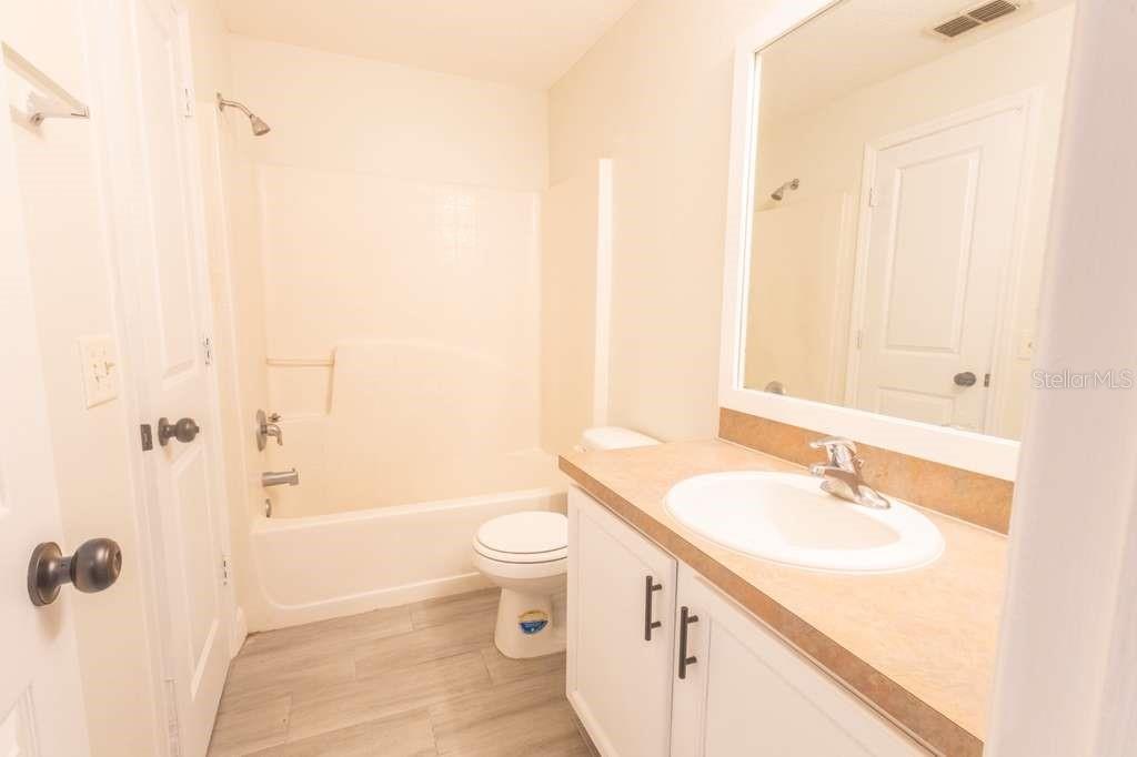141 JONES LN #A, KISSIMMEE, FL — photo 10