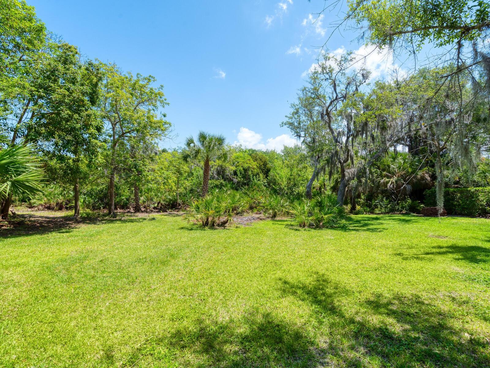 216 OSPREY POINT DR, OSPREY, FL — photo 4