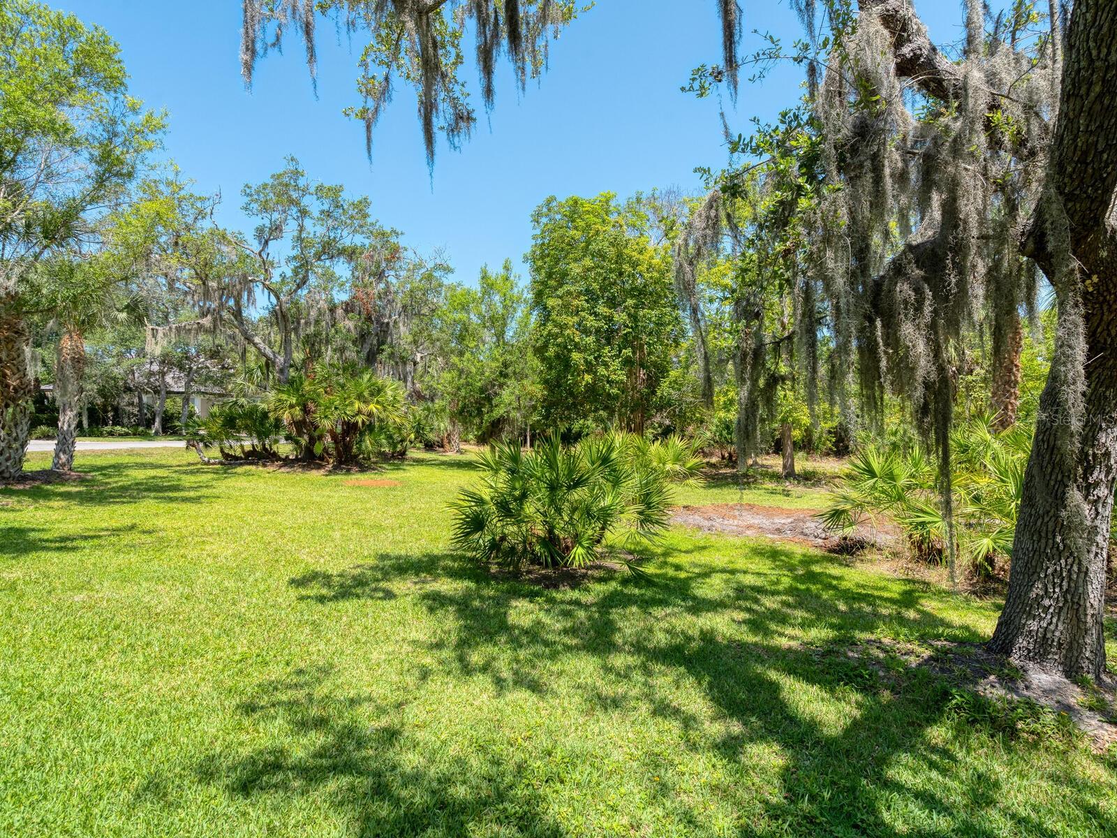 216 OSPREY POINT DR, OSPREY, FL — photo 5
