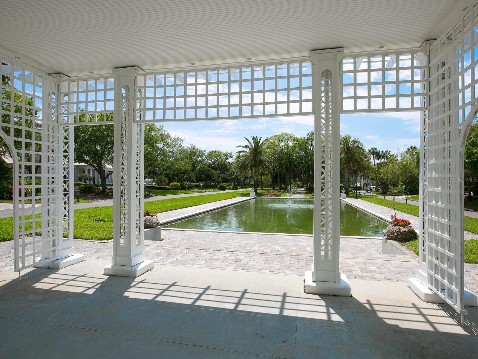 216 OSPREY POINT DR, OSPREY, FL — photo 8