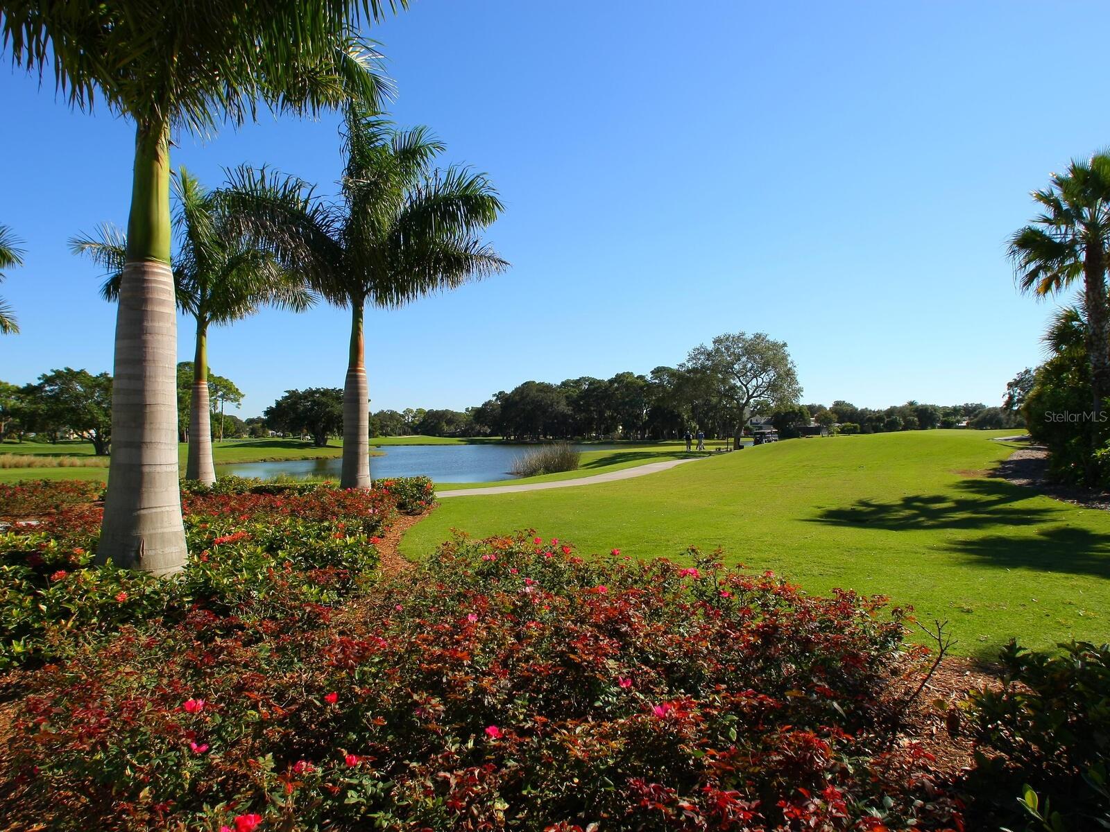 216 OSPREY POINT DR, OSPREY, FL — photo 15