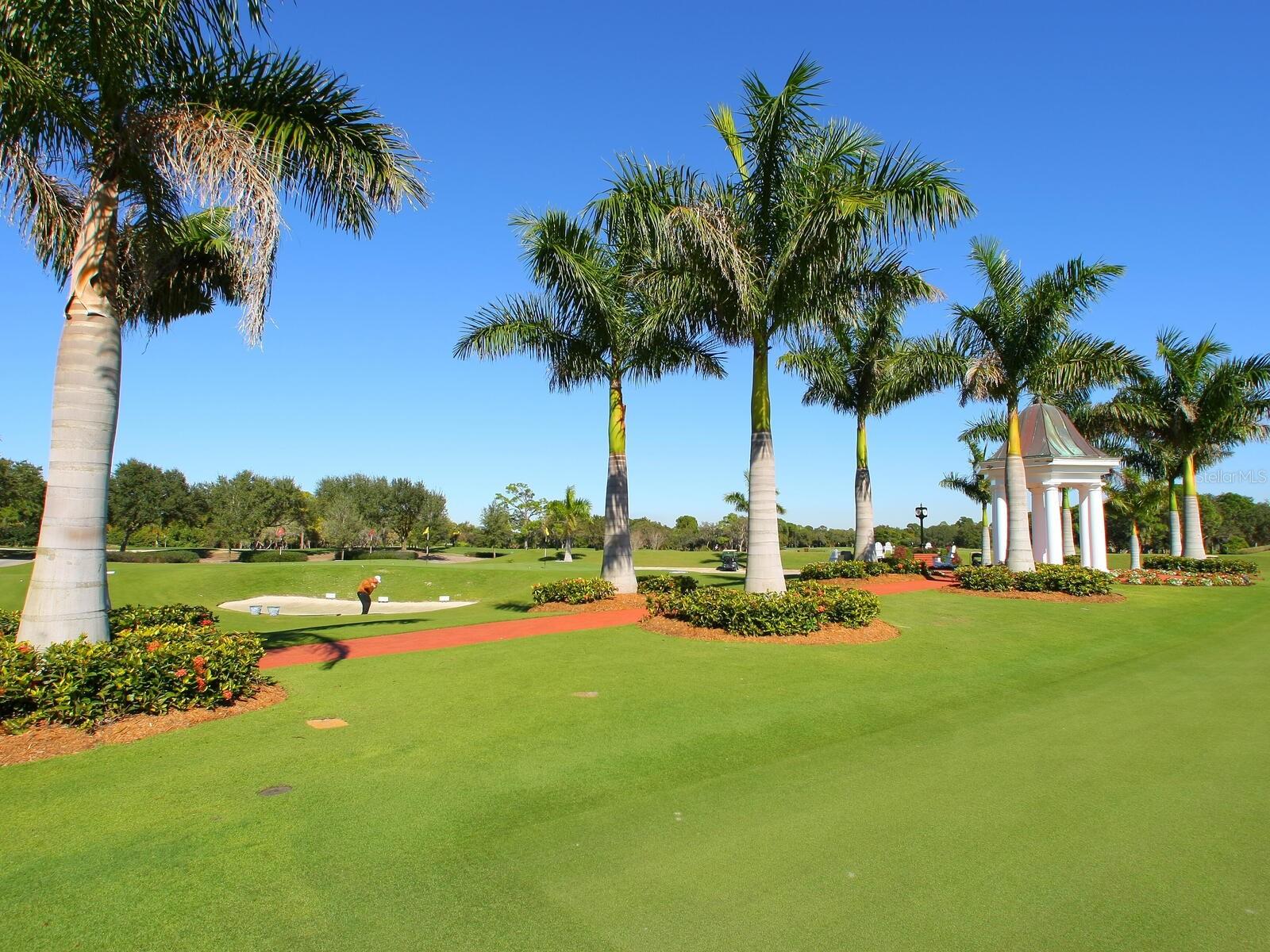 216 OSPREY POINT DR, OSPREY, FL — photo 17