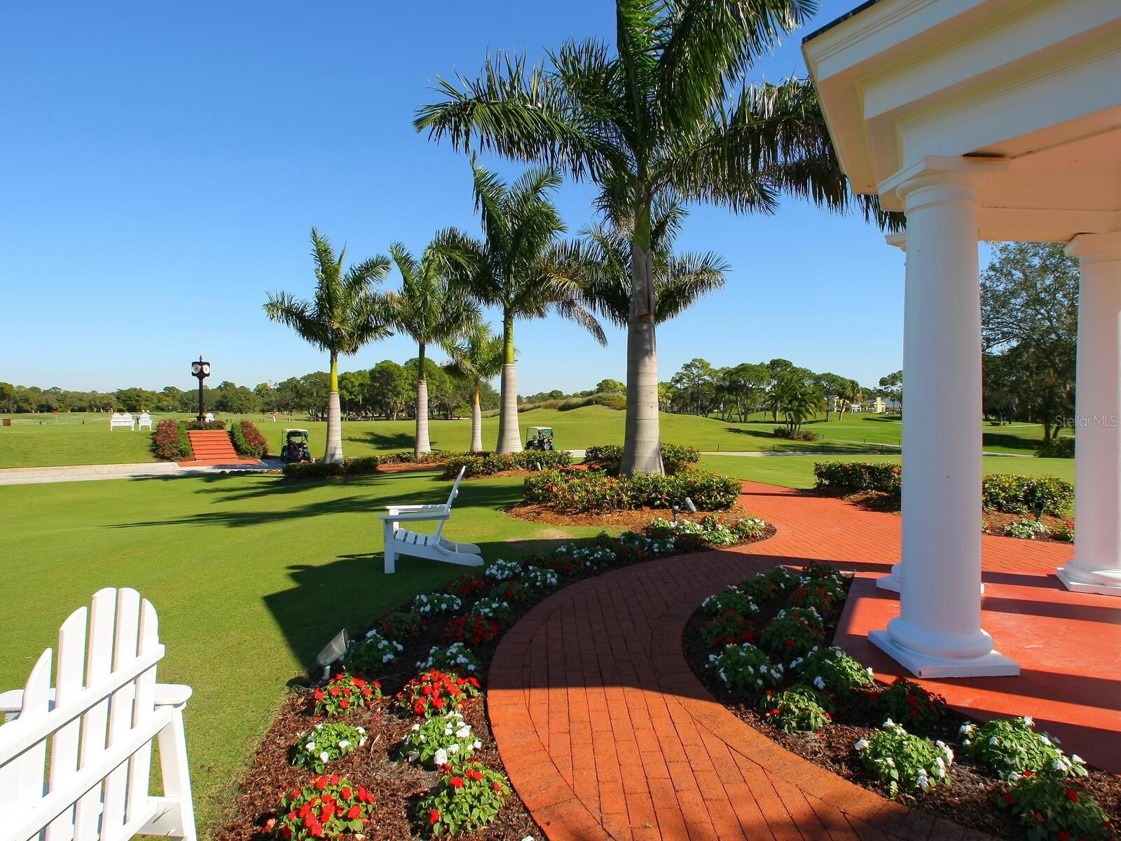 216 OSPREY POINT DR, OSPREY, FL — photo 18