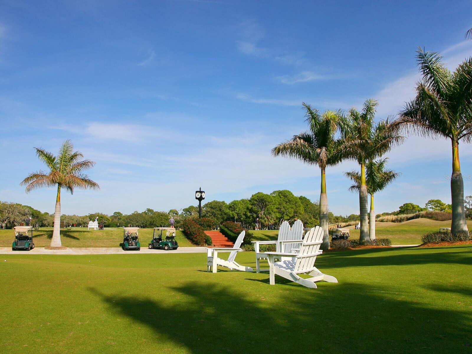 216 OSPREY POINT DR, OSPREY, FL — photo 19