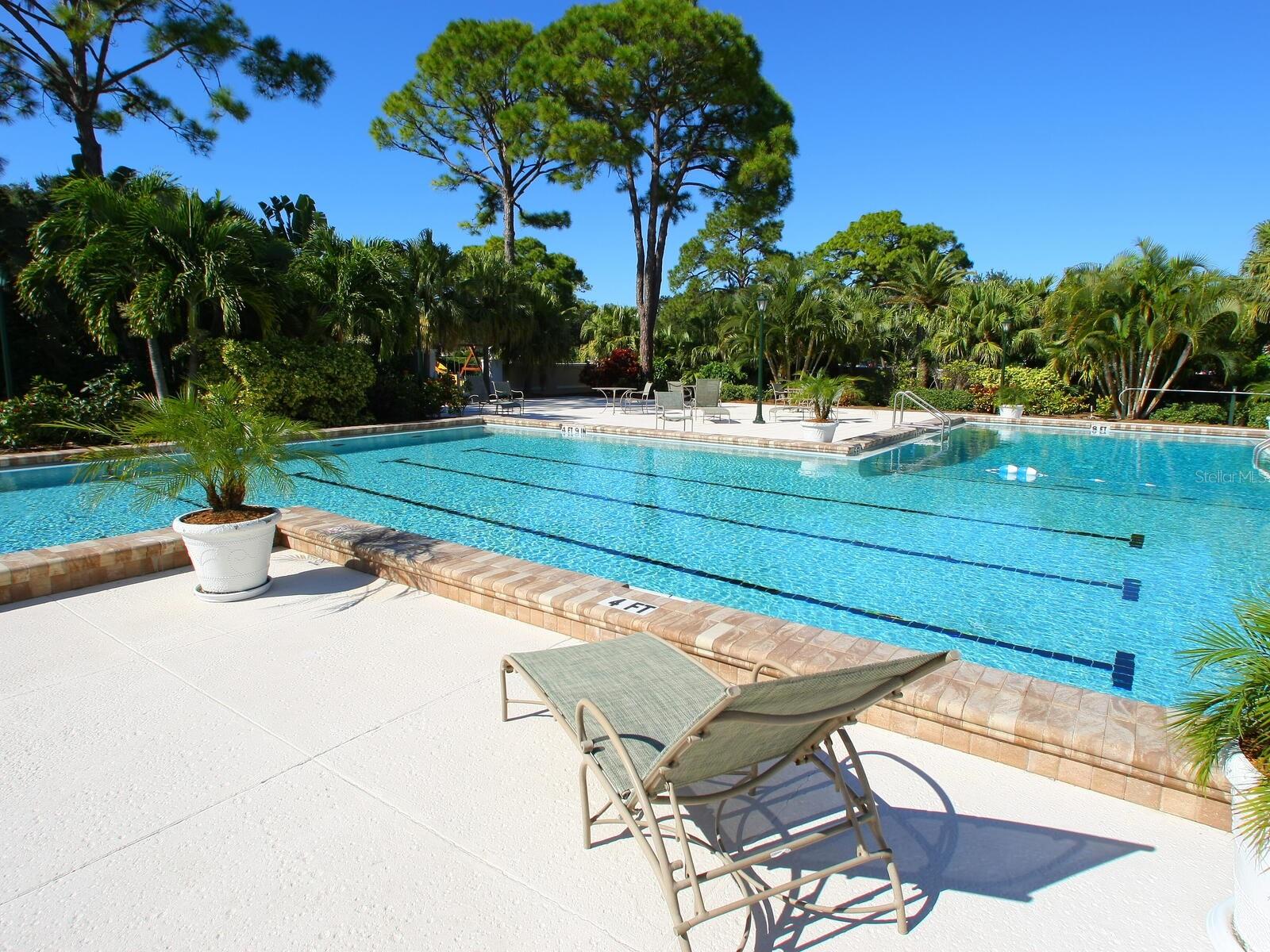 216 OSPREY POINT DR, OSPREY, FL — photo 21