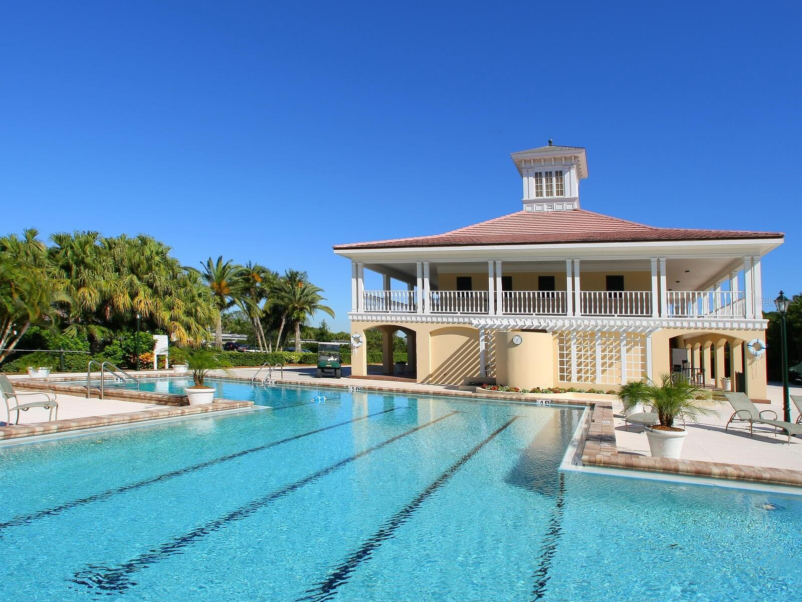 216 OSPREY POINT DR, OSPREY, FL — photo 22