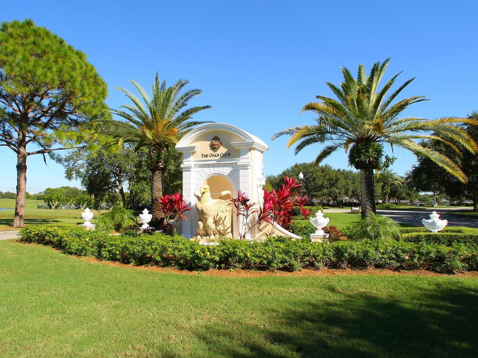 216 OSPREY POINT DR, OSPREY, FL — photo 23