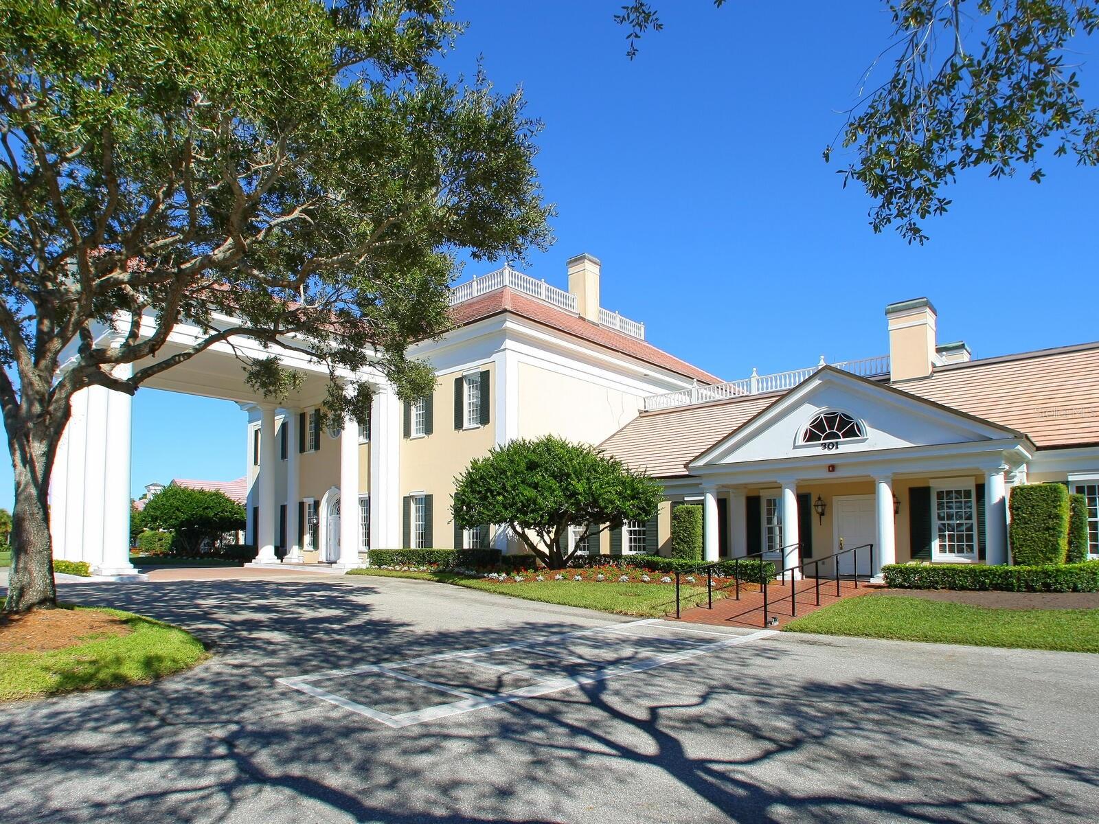 216 OSPREY POINT DR, OSPREY, FL — photo 24
