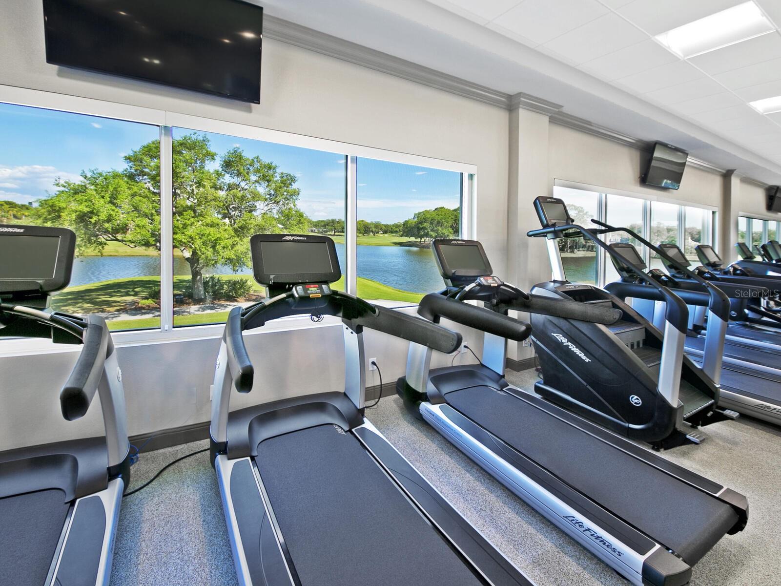 216 OSPREY POINT DR, OSPREY, FL — photo 27