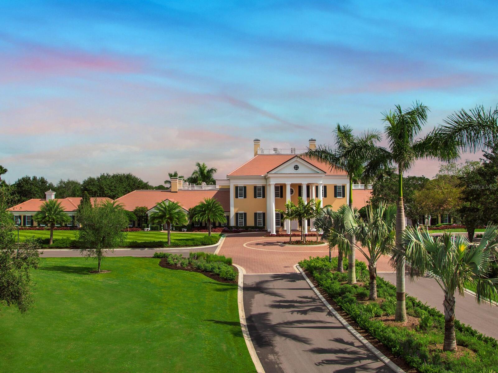 216 OSPREY POINT DR, OSPREY, FL — photo 31